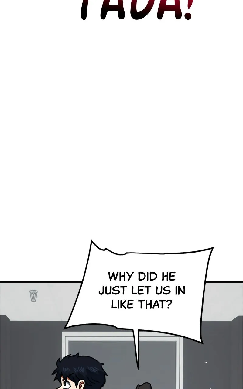 I’m Not a Soccer Genius! Chapter 24 page 82 - 