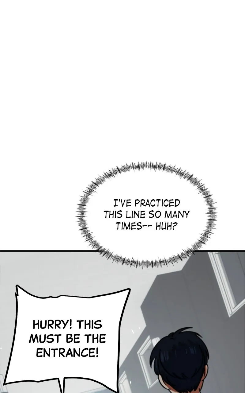 I’m Not a Soccer Genius! Chapter 24 page 87 - 