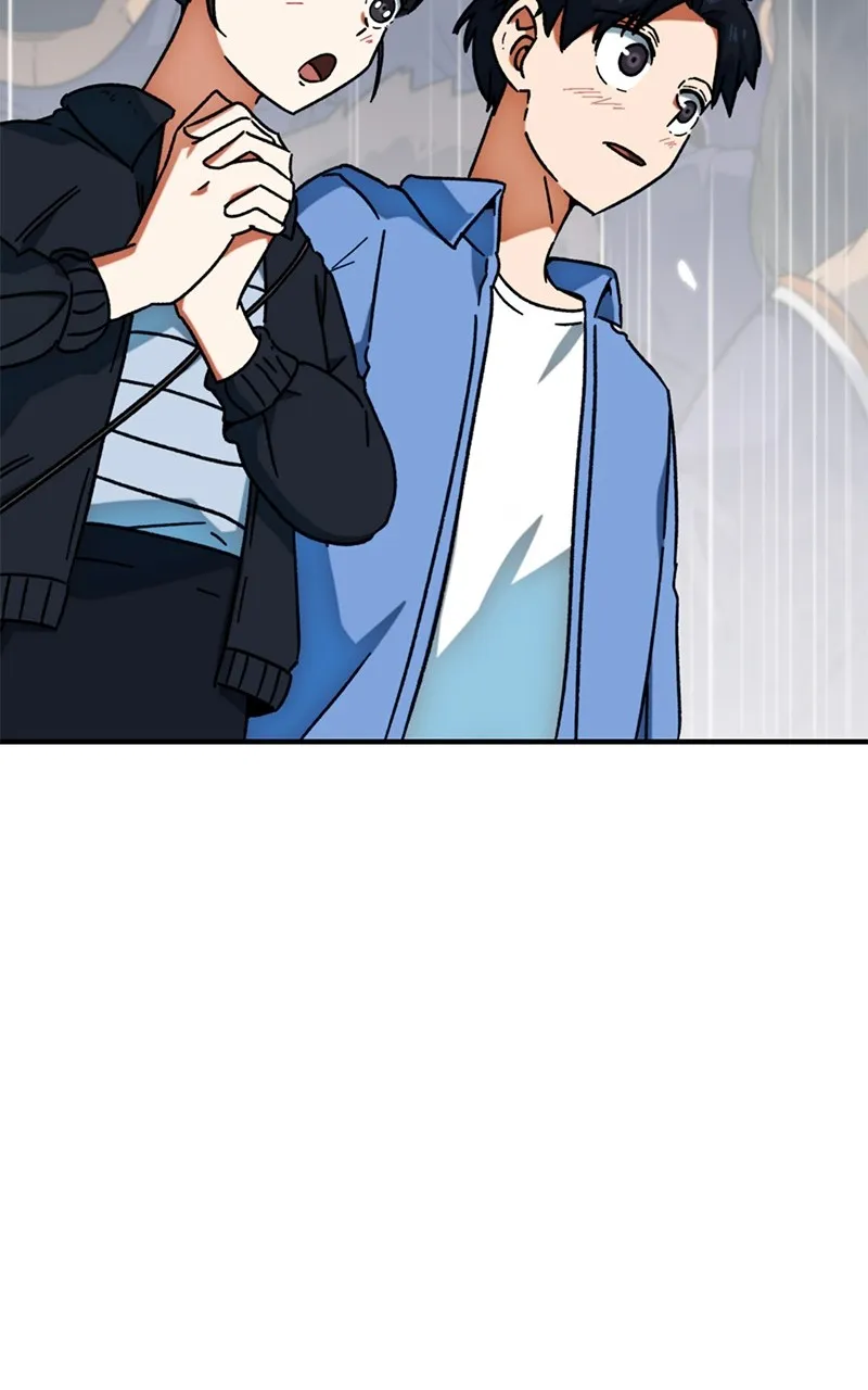 I’m Not a Soccer Genius! Chapter 24 page 92 - 