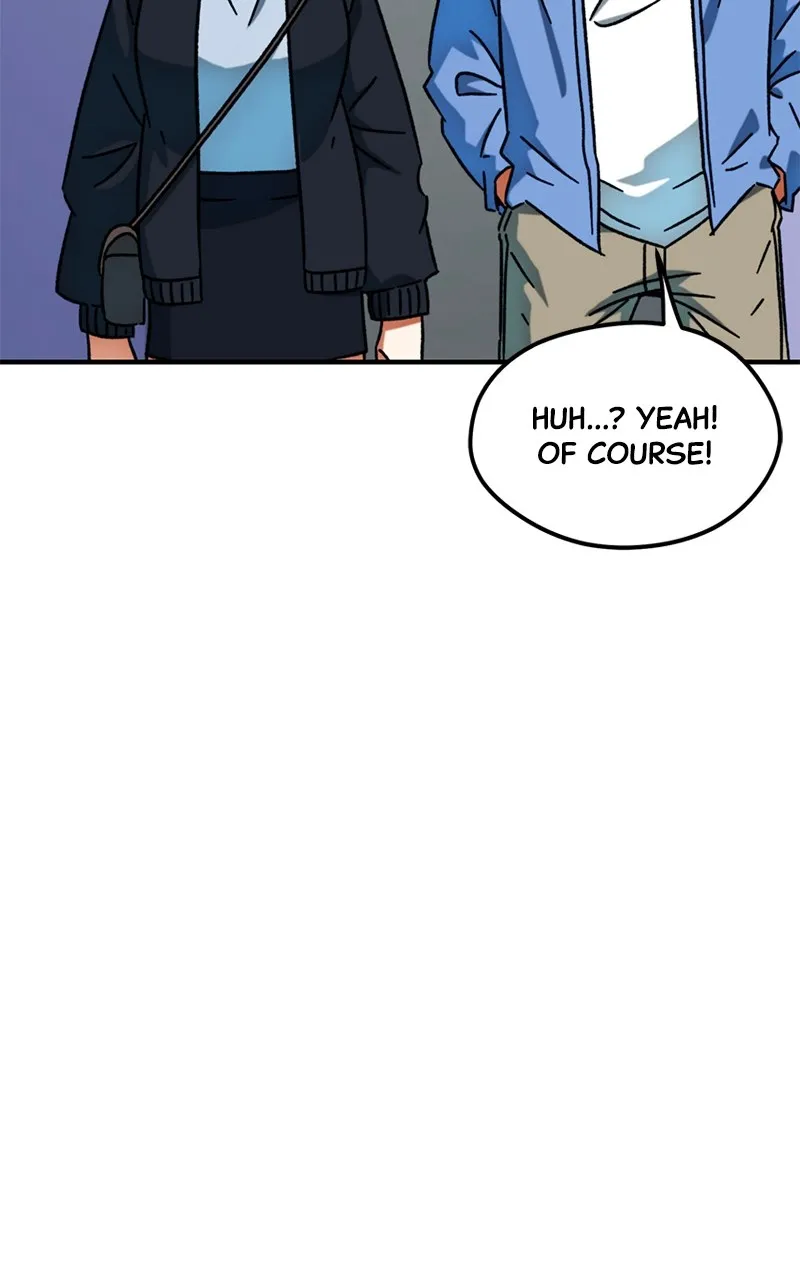 I’m Not a Soccer Genius! Chapter 24 page 96 - 