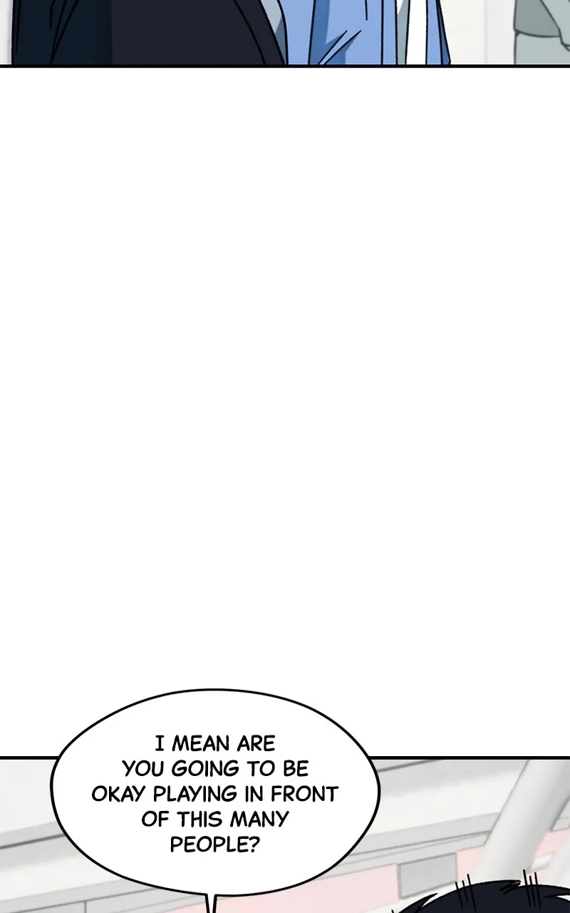 I’m Not a Soccer Genius! Chapter 24 page 98 - 