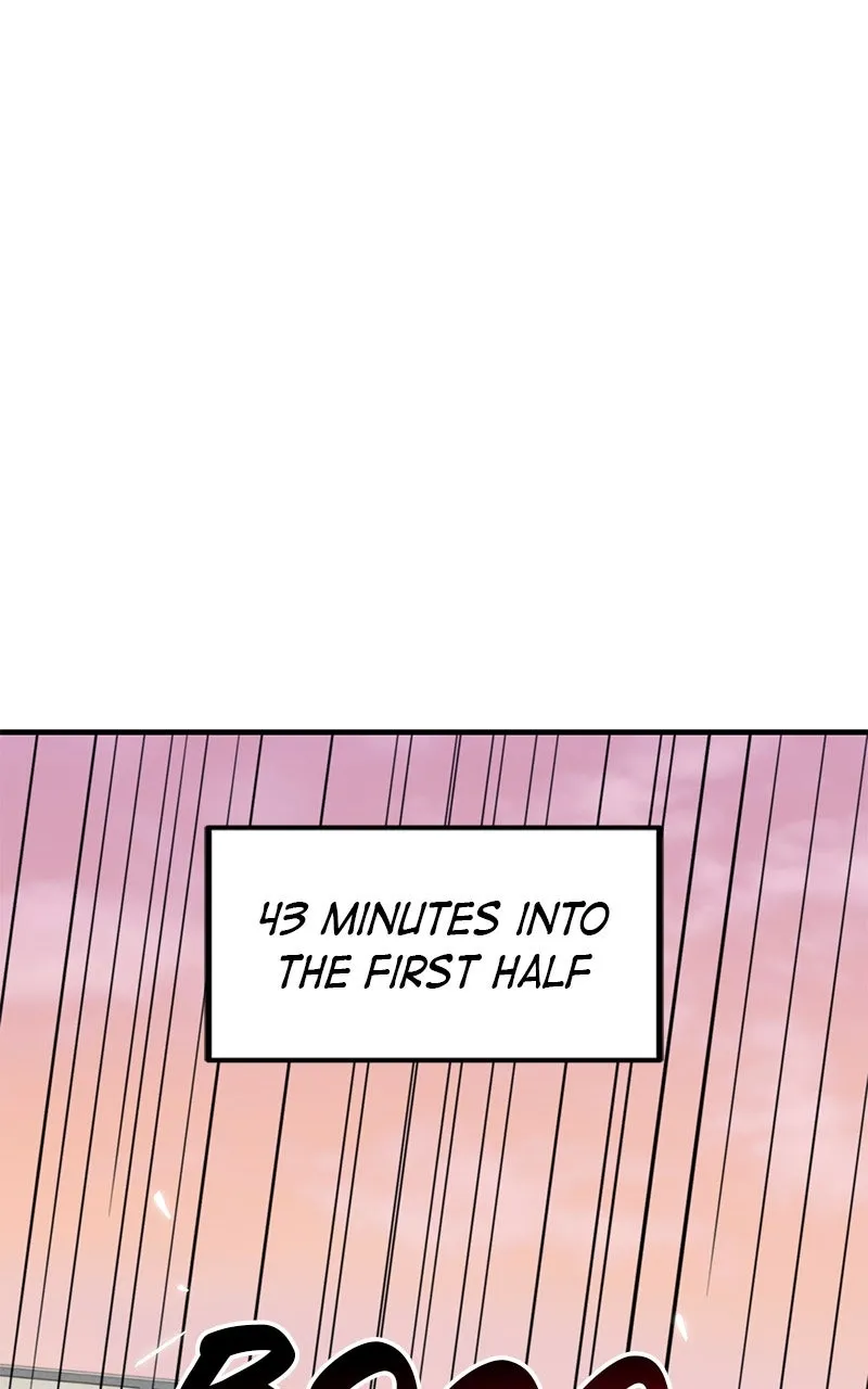 I’m Not a Soccer Genius! Chapter 25 page 1 - 