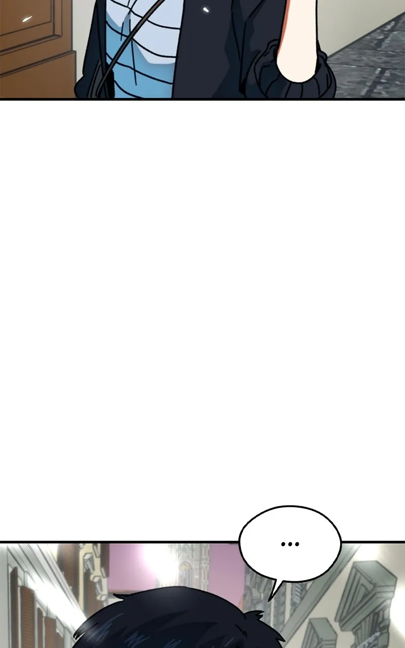 I’m Not a Soccer Genius! Chapter 25 page 101 - 