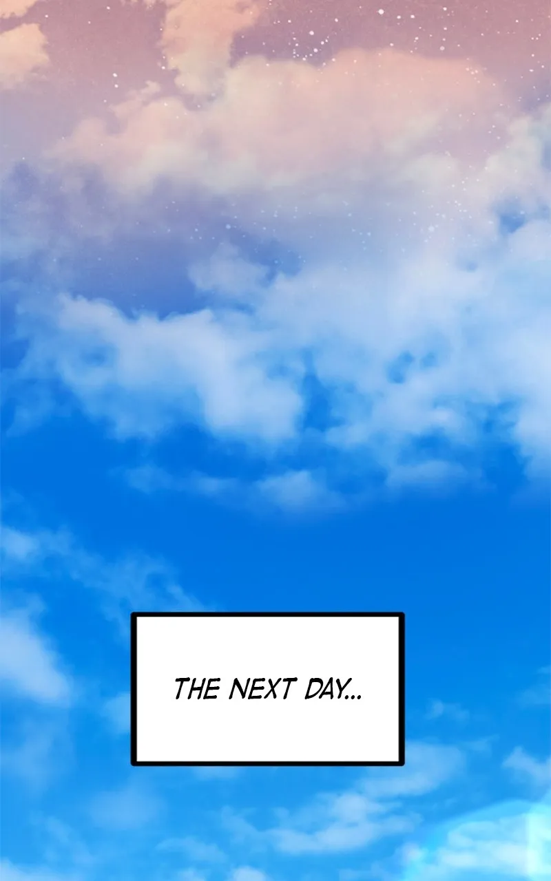 I’m Not a Soccer Genius! Chapter 25 page 105 - 