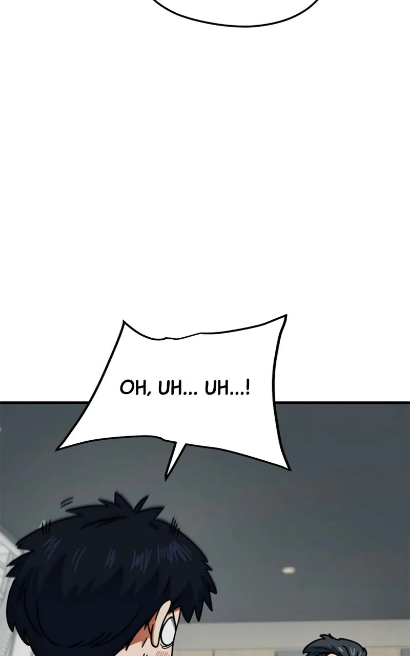 I’m Not a Soccer Genius! Chapter 25 page 109 - 