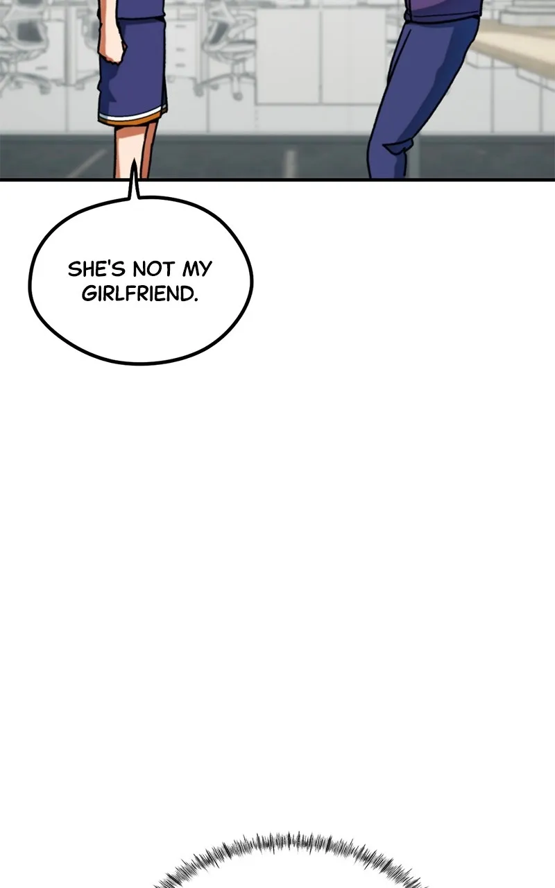 I’m Not a Soccer Genius! Chapter 25 page 115 - 