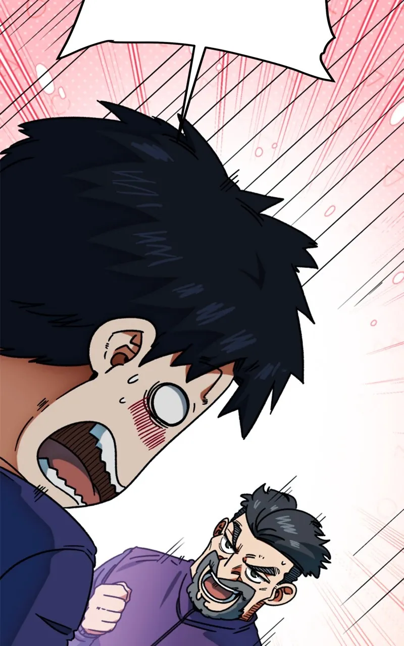 I’m Not a Soccer Genius! Chapter 25 page 132 - 