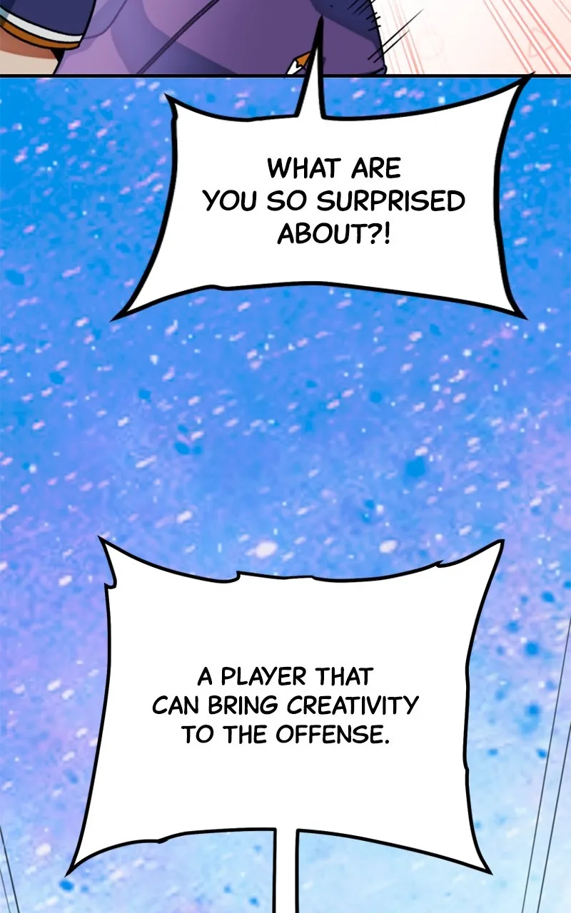 I’m Not a Soccer Genius! Chapter 25 page 133 - 
