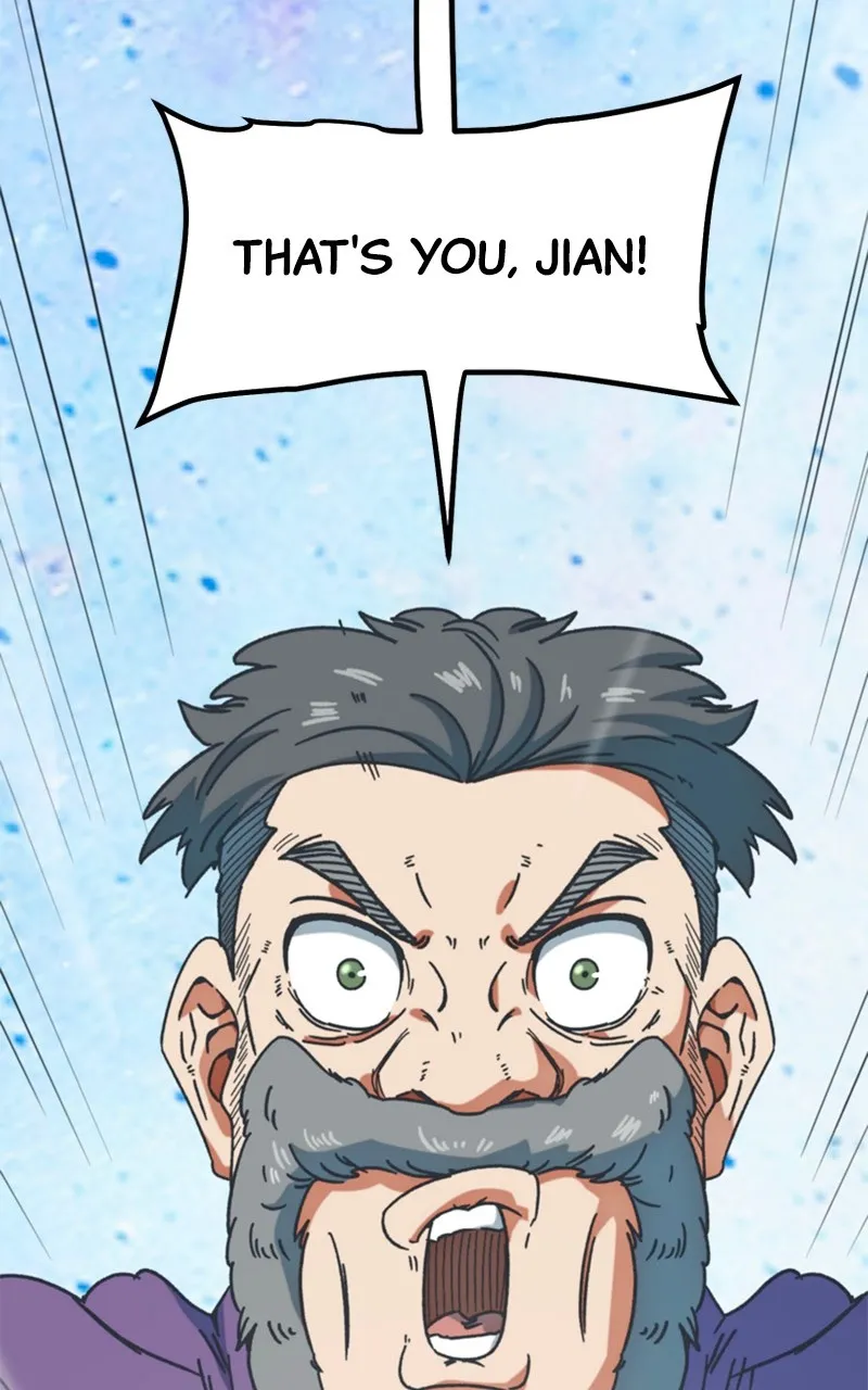 I’m Not a Soccer Genius! Chapter 25 page 134 - 