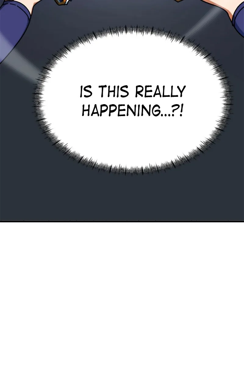 I’m Not a Soccer Genius! Chapter 25 page 136 - 
