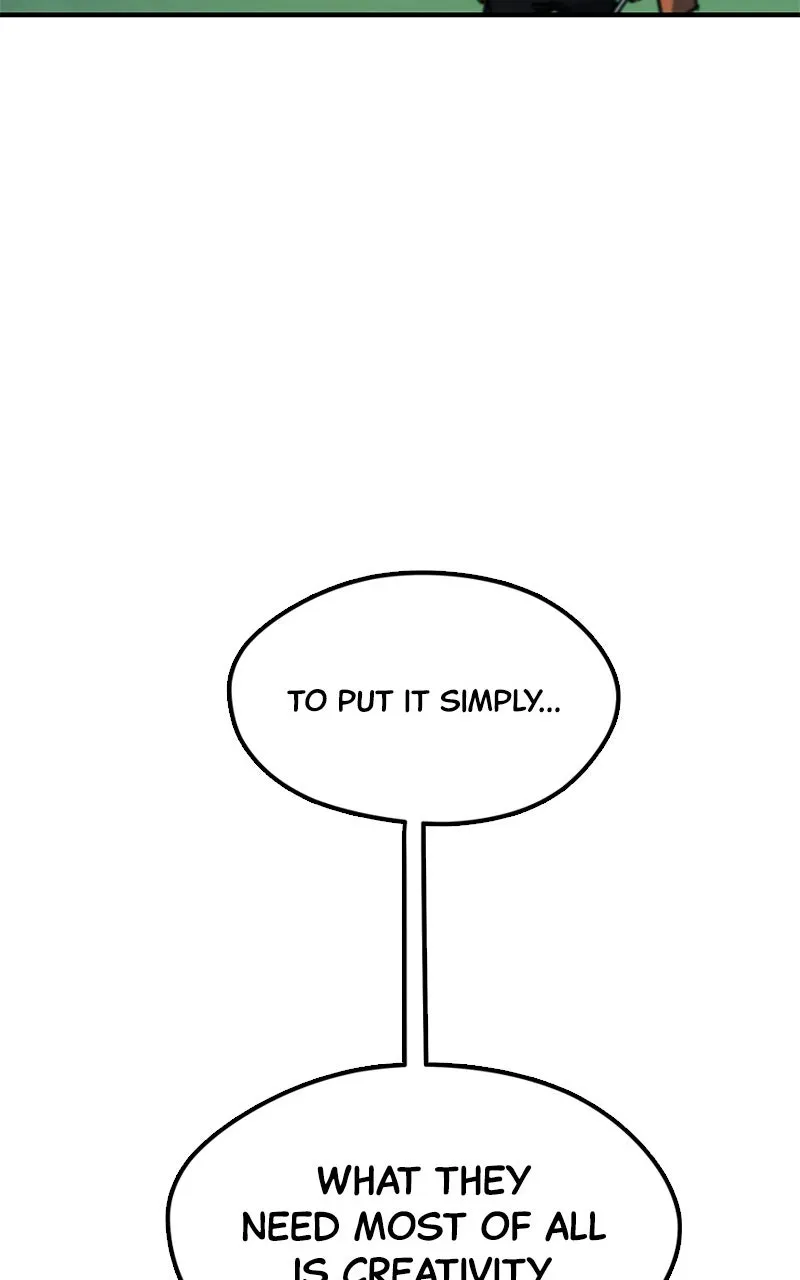I’m Not a Soccer Genius! Chapter 25 page 22 - 