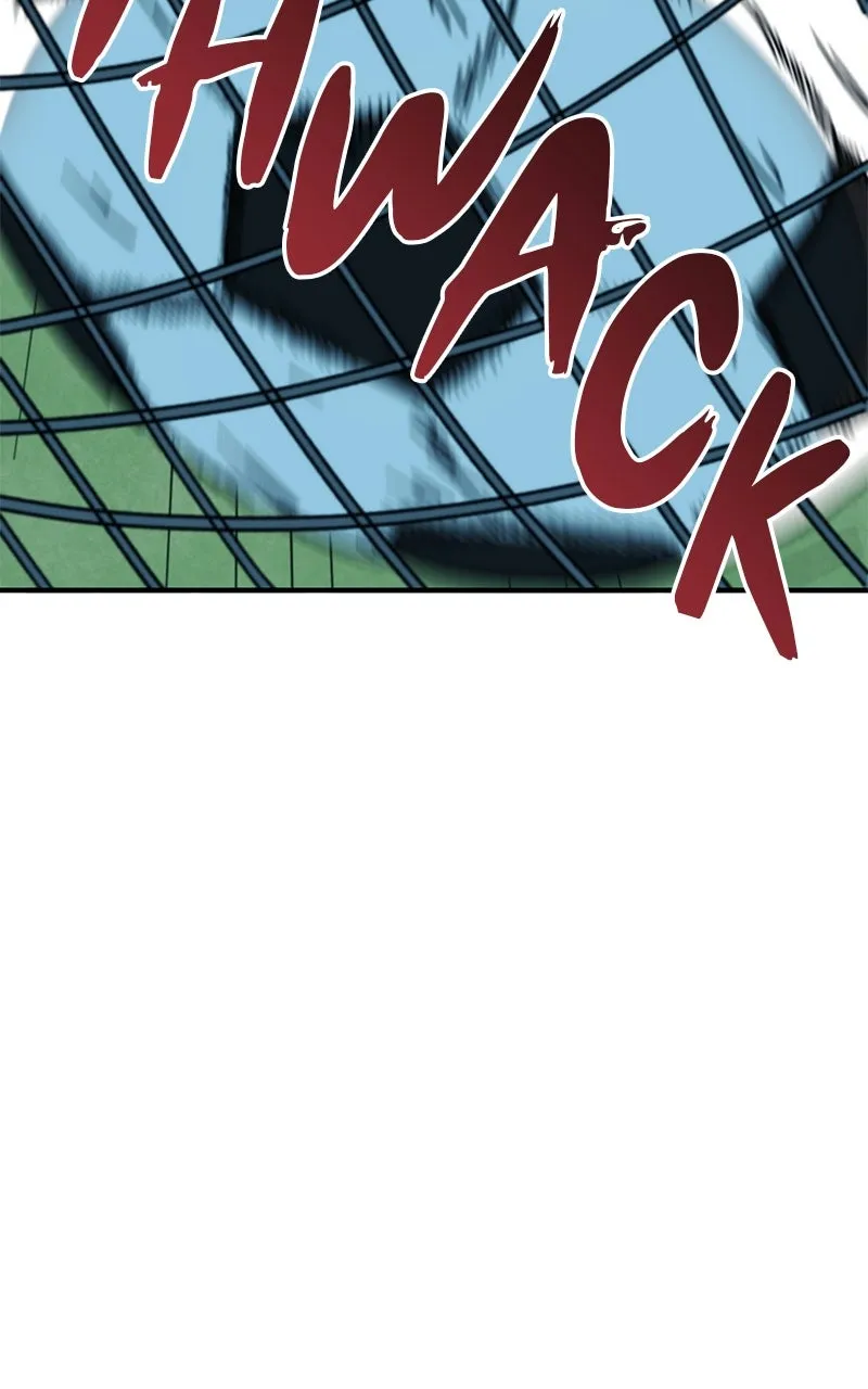I’m Not a Soccer Genius! Chapter 25 page 35 - 