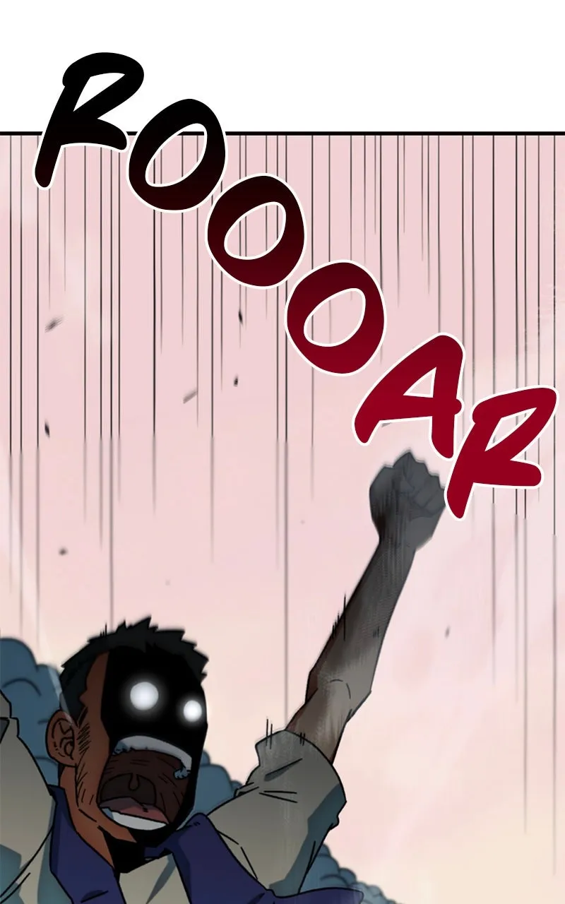 I’m Not a Soccer Genius! Chapter 25 page 36 - 