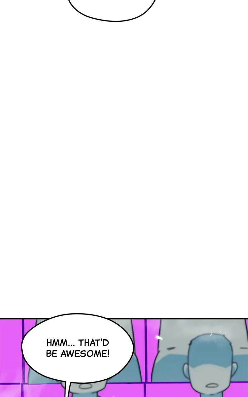 I’m Not a Soccer Genius! Chapter 25 page 47 - 