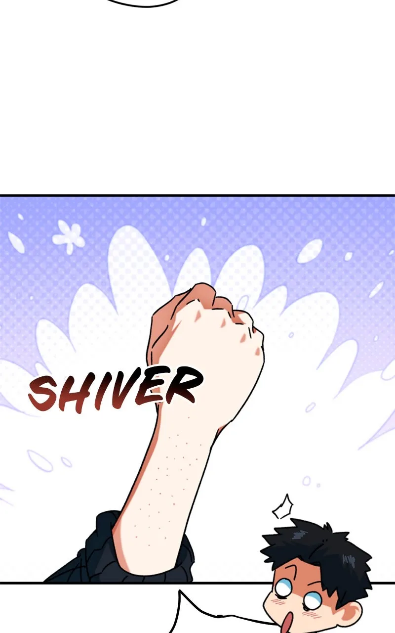 I’m Not a Soccer Genius! Chapter 25 page 55 - 