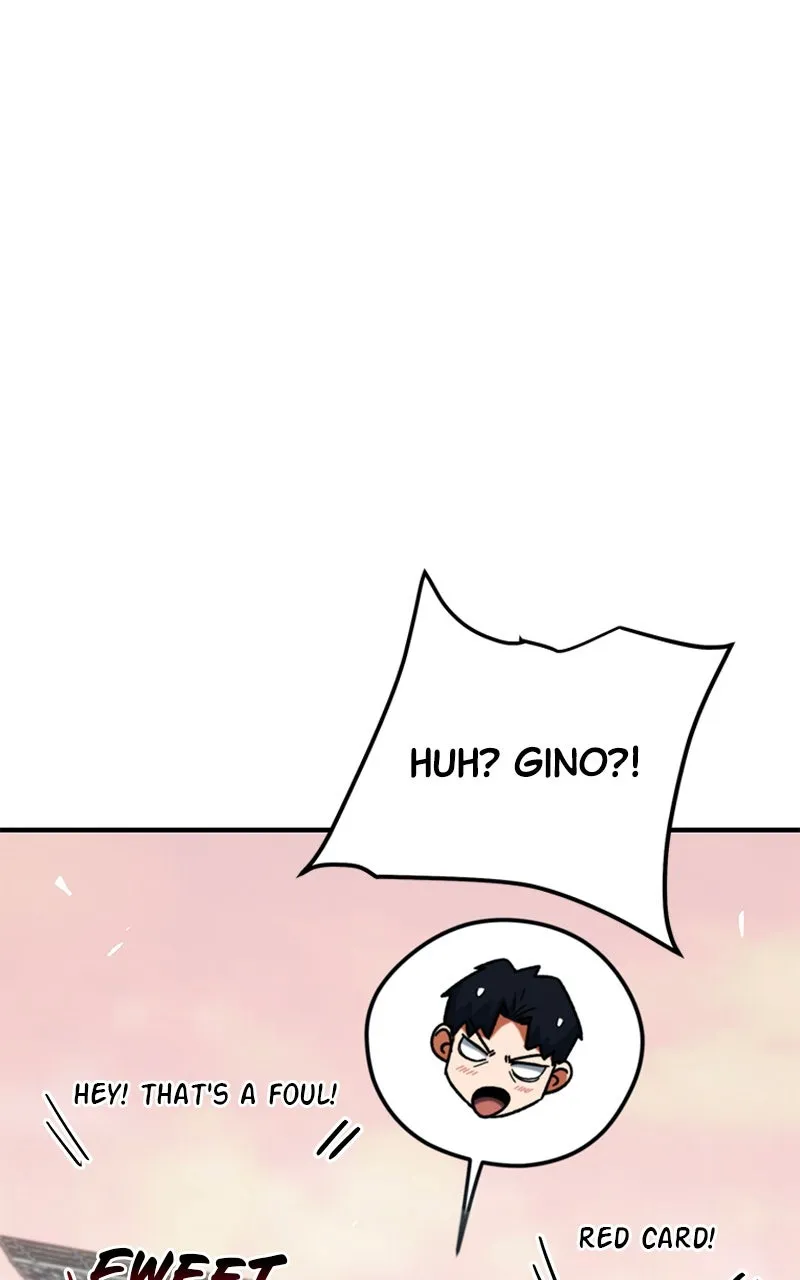 I’m Not a Soccer Genius! Chapter 25 page 59 - 