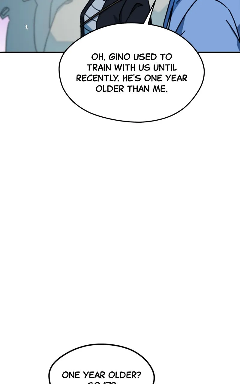 I’m Not a Soccer Genius! Chapter 25 page 62 - 
