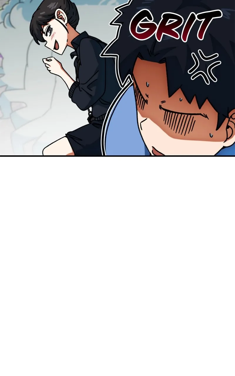 I’m Not a Soccer Genius! Chapter 25 page 72 - 