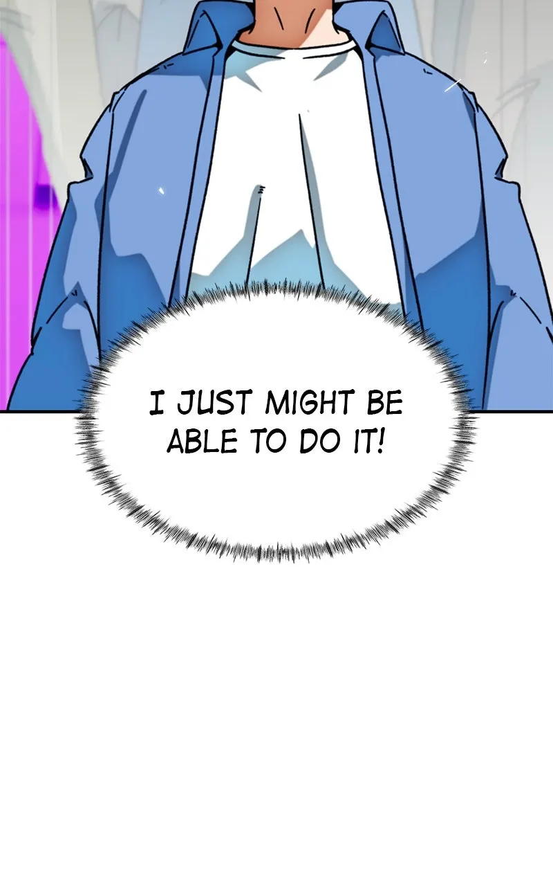 I’m Not a Soccer Genius! Chapter 25 page 87 - 