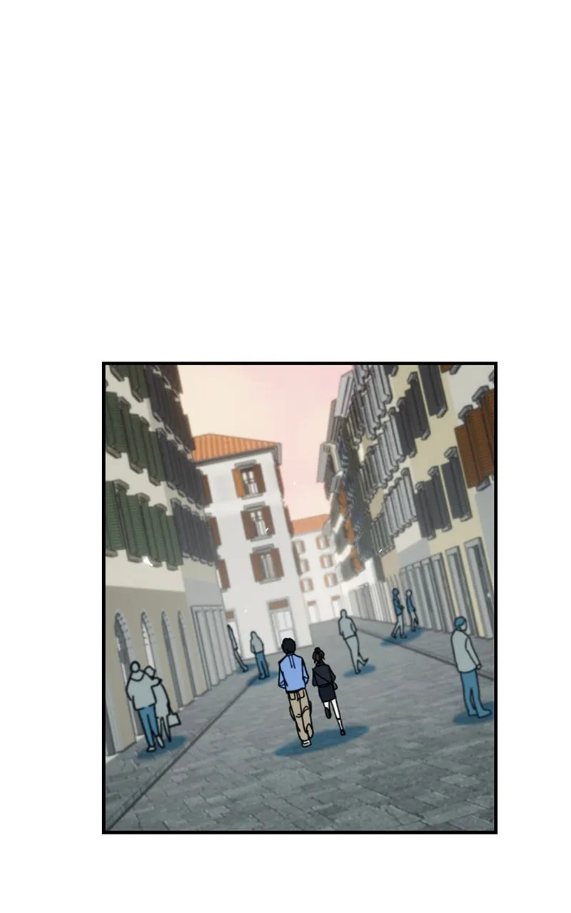 I’m Not a Soccer Genius! Chapter 25 page 89 - 
