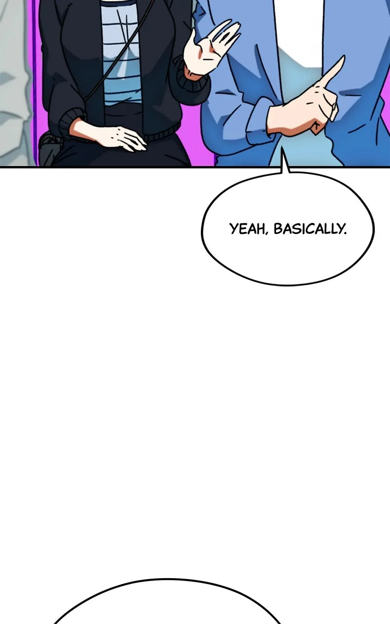 I’m Not a Soccer Genius! Chapter 25 page 10 - 