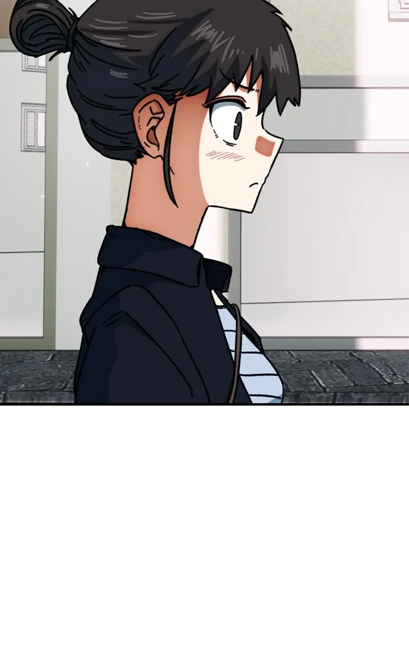 I’m Not a Soccer Genius! Chapter 25 page 97 - 