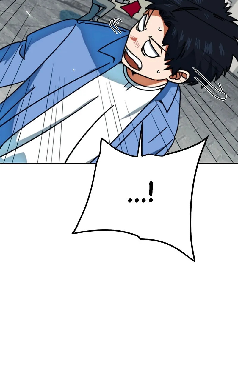 I’m Not a Soccer Genius! Chapter 25 page 99 - 