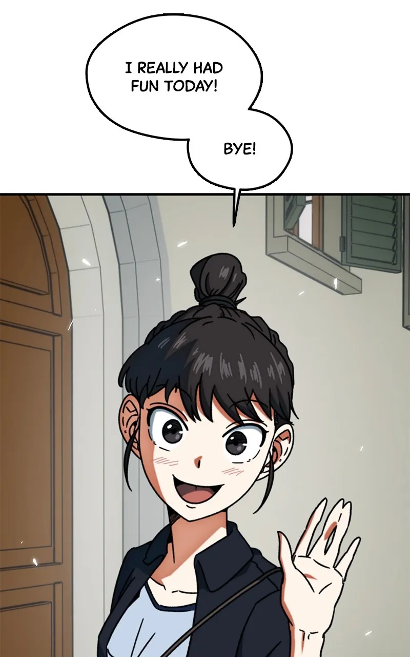 I’m Not a Soccer Genius! Chapter 25 page 100 - 