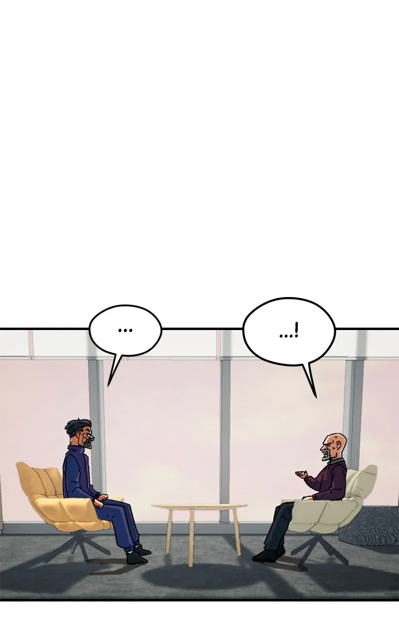 I’m Not a Soccer Genius! Chapter 26 page 101 - 