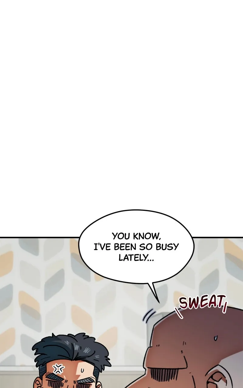 I’m Not a Soccer Genius! Chapter 26 page 102 - 