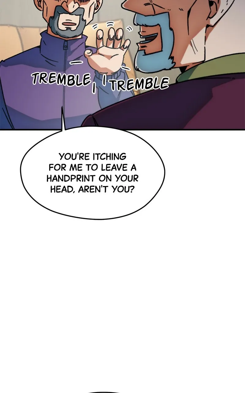 I’m Not a Soccer Genius! Chapter 26 page 103 - 