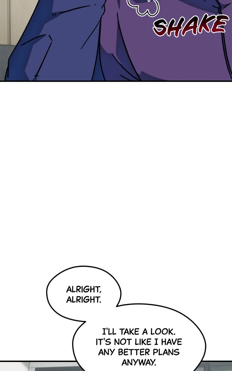 I’m Not a Soccer Genius! Chapter 26 page 105 - 