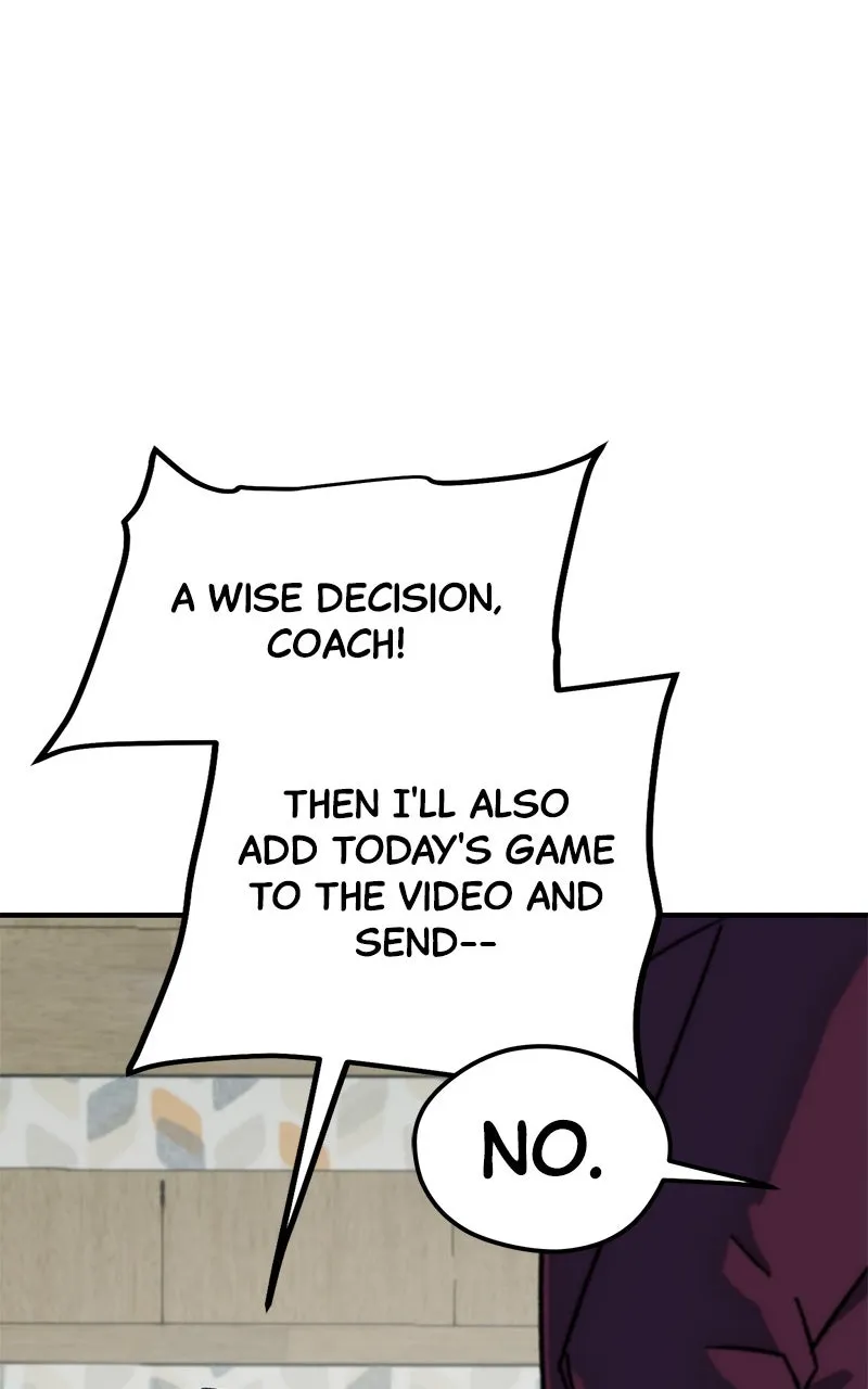 I’m Not a Soccer Genius! Chapter 26 page 107 - 