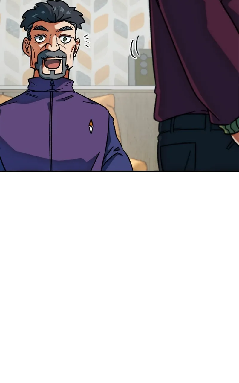 I’m Not a Soccer Genius! Chapter 26 page 108 - 