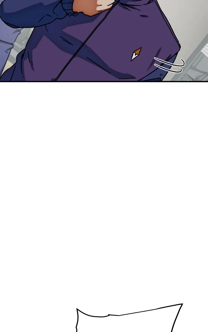 I’m Not a Soccer Genius! Chapter 26 page 12 - 
