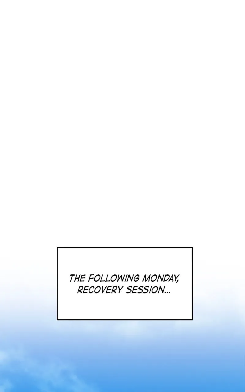 I’m Not a Soccer Genius! Chapter 26 page 114 - 