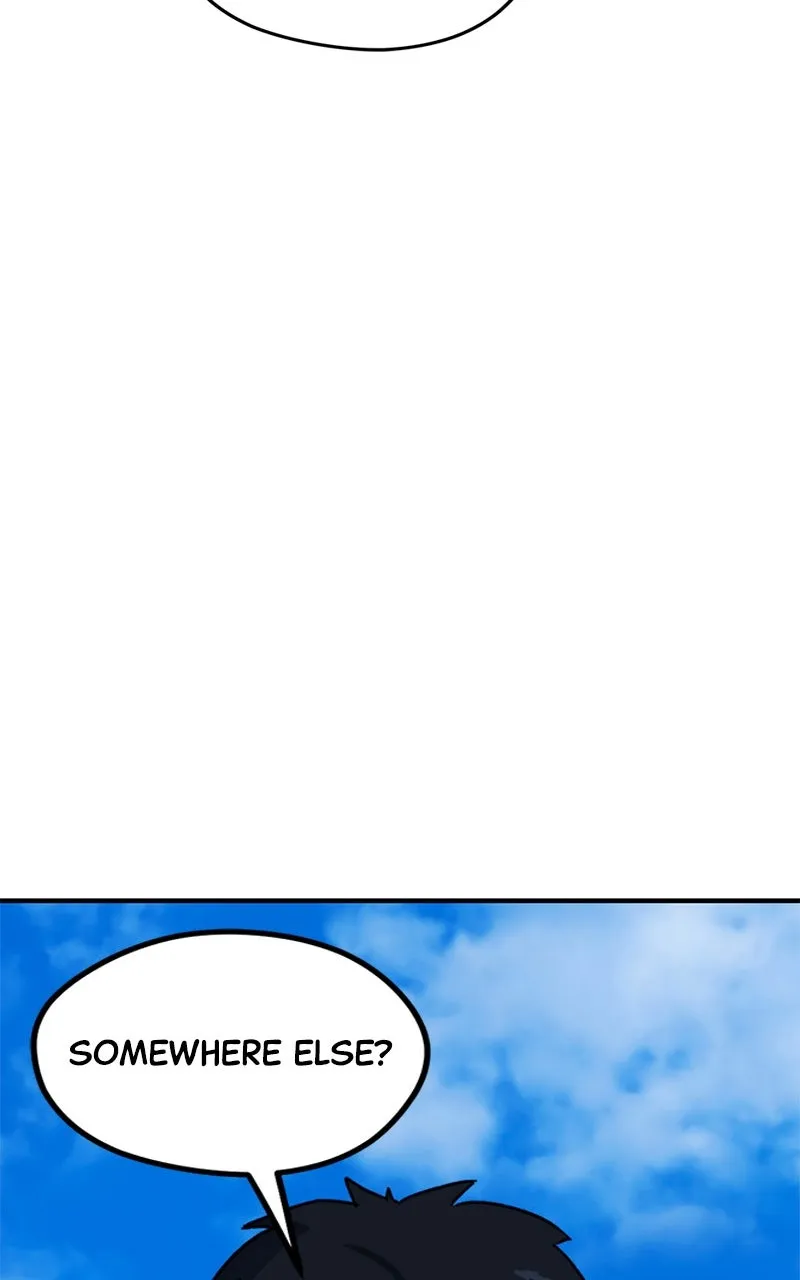 I’m Not a Soccer Genius! Chapter 26 page 119 - 