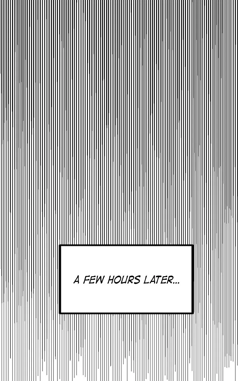 I’m Not a Soccer Genius! Chapter 26 page 121 - 