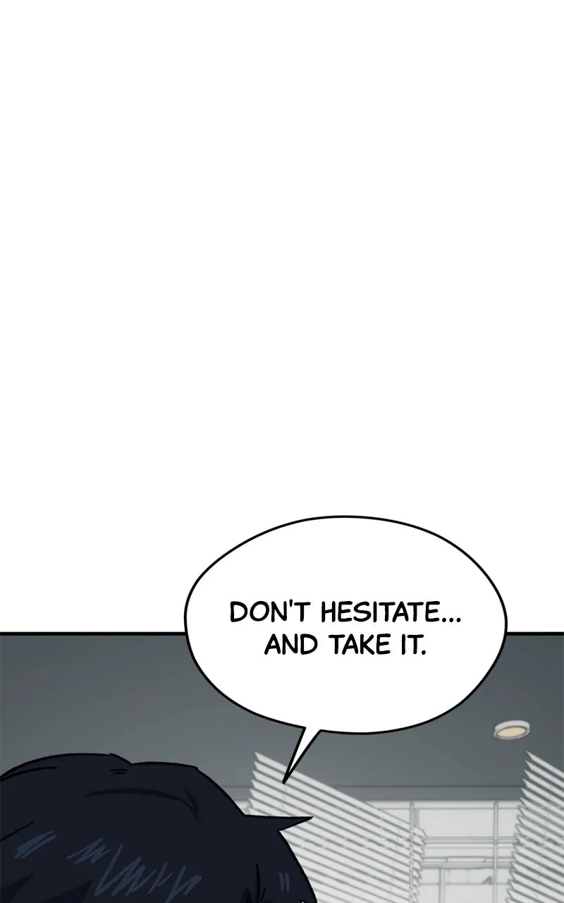 I’m Not a Soccer Genius! Chapter 26 page 17 - 