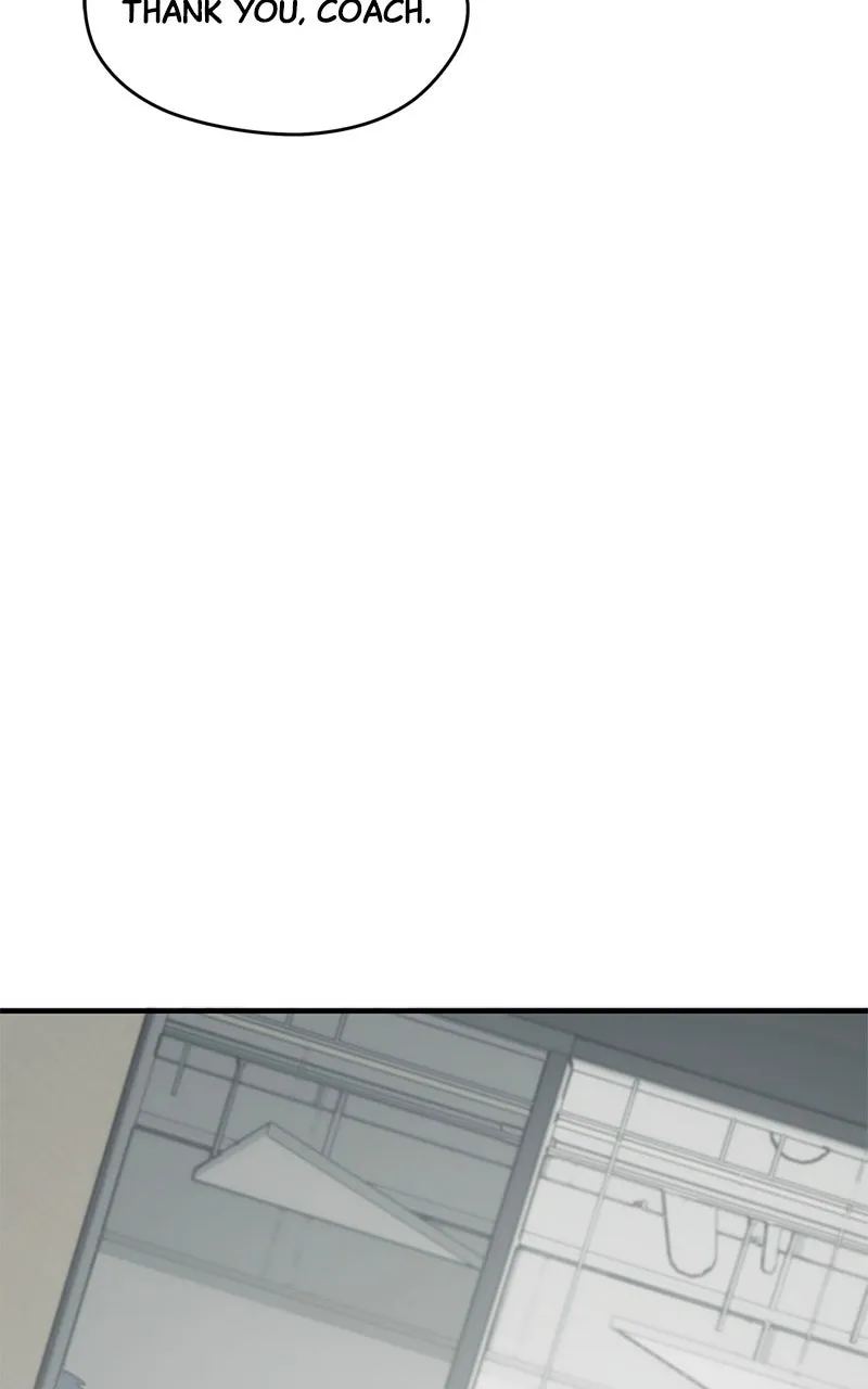 I’m Not a Soccer Genius! Chapter 26 page 22 - 