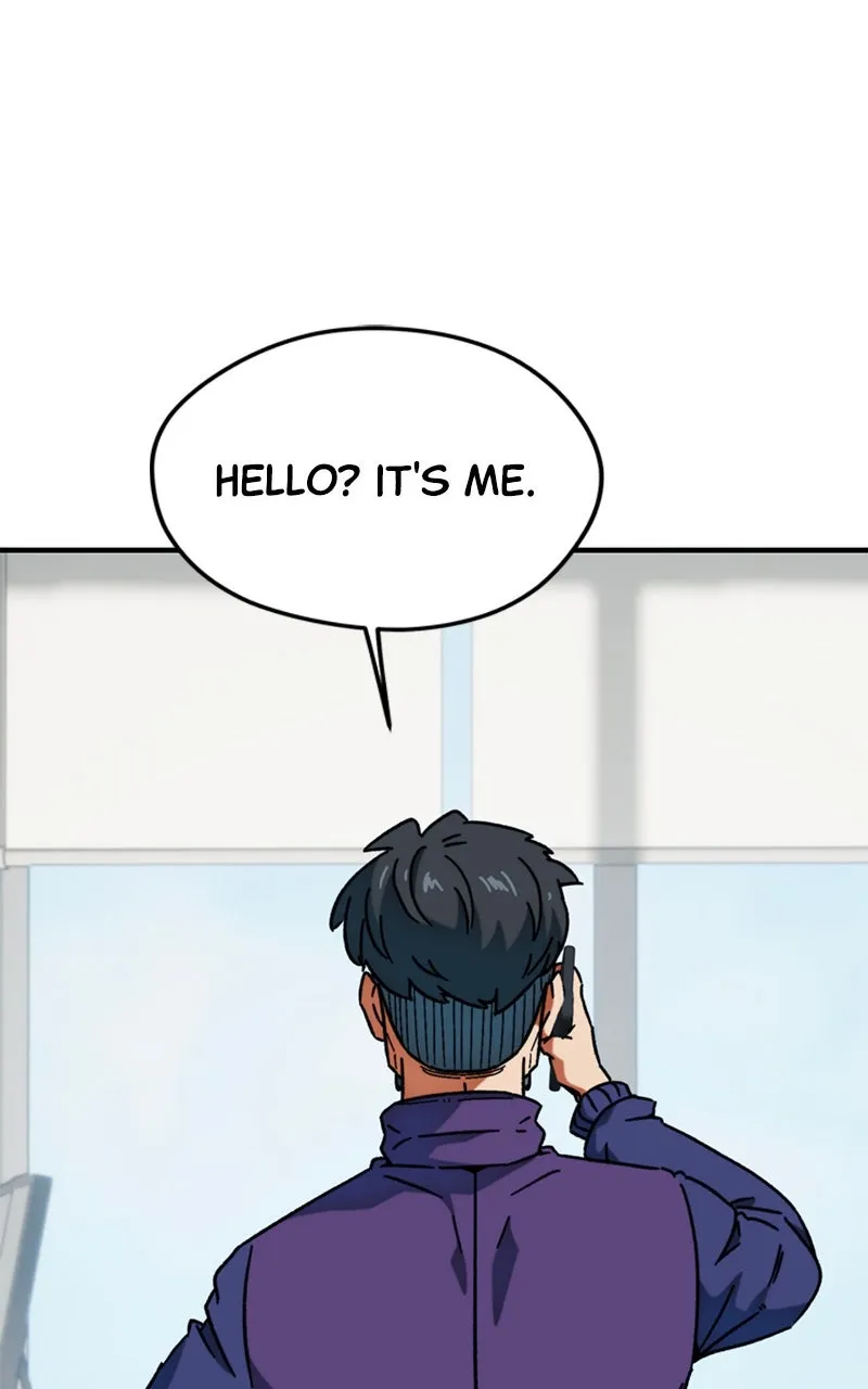 I’m Not a Soccer Genius! Chapter 26 page 24 - 