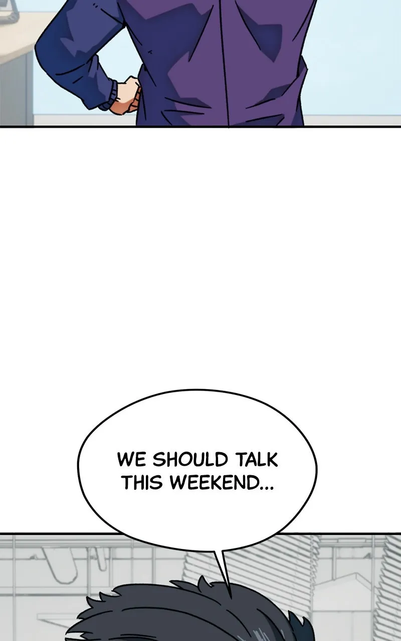 I’m Not a Soccer Genius! Chapter 26 page 25 - 