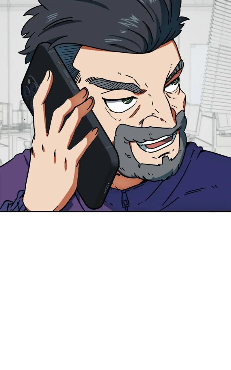 I’m Not a Soccer Genius! Chapter 26 page 26 - 