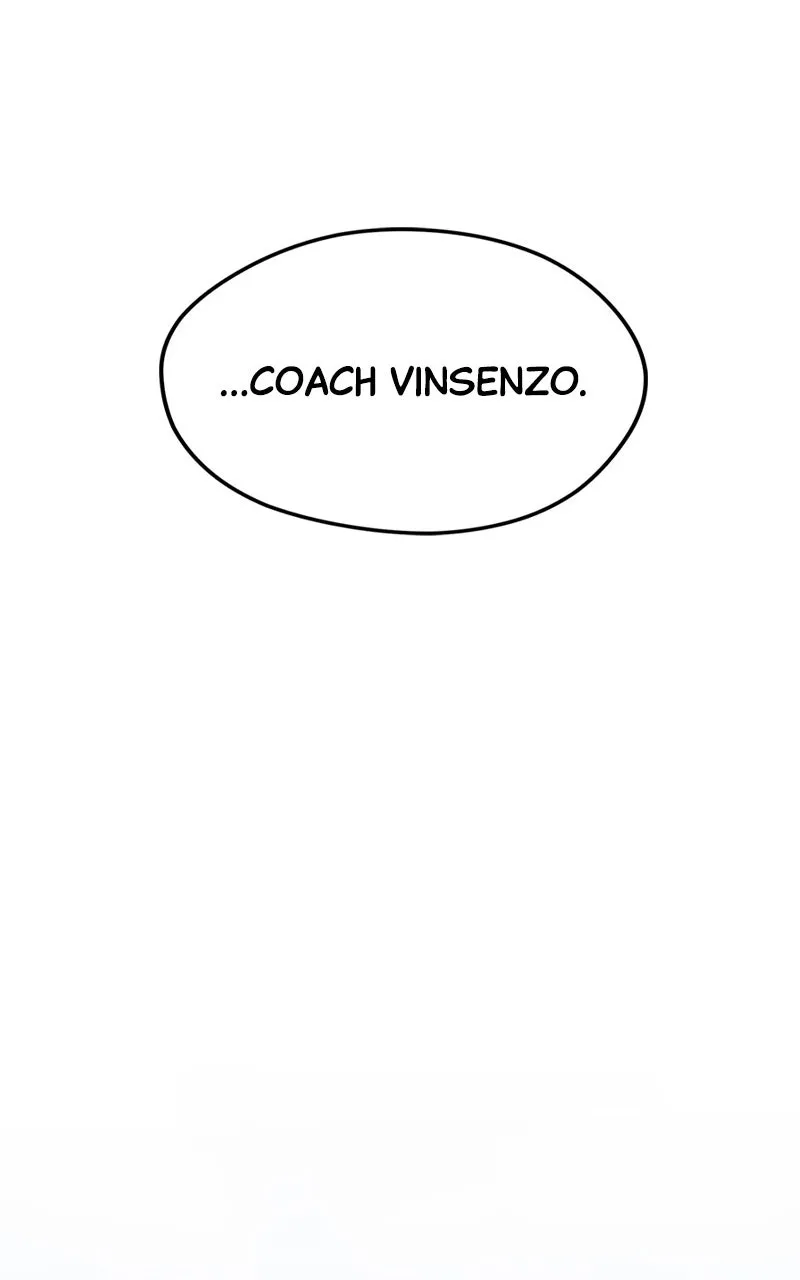 I’m Not a Soccer Genius! Chapter 26 page 27 - 