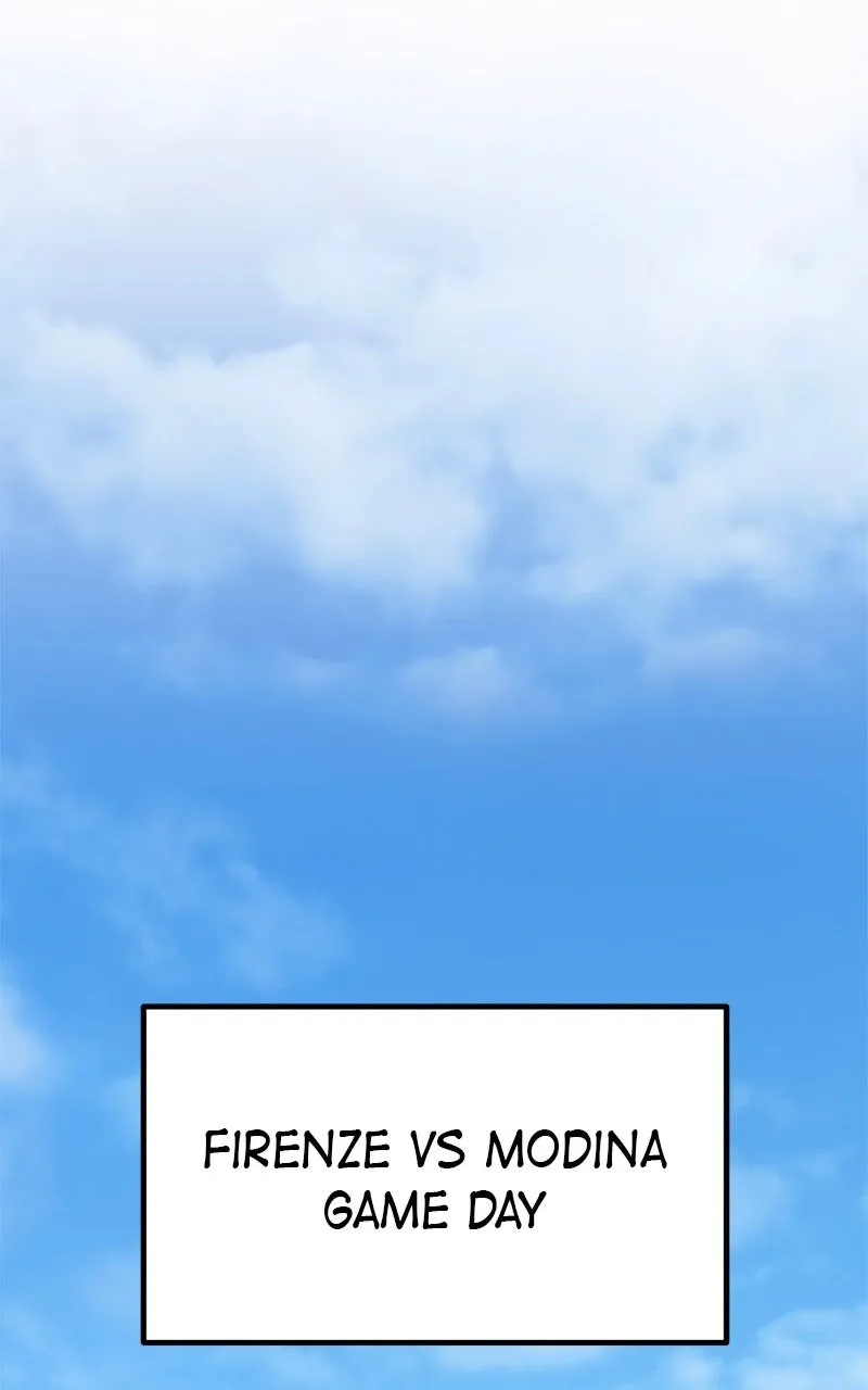 I’m Not a Soccer Genius! Chapter 26 page 28 - 
