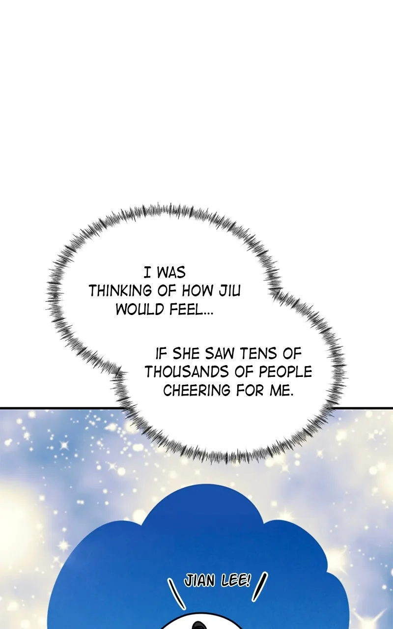 I’m Not a Soccer Genius! Chapter 26 page 32 - 