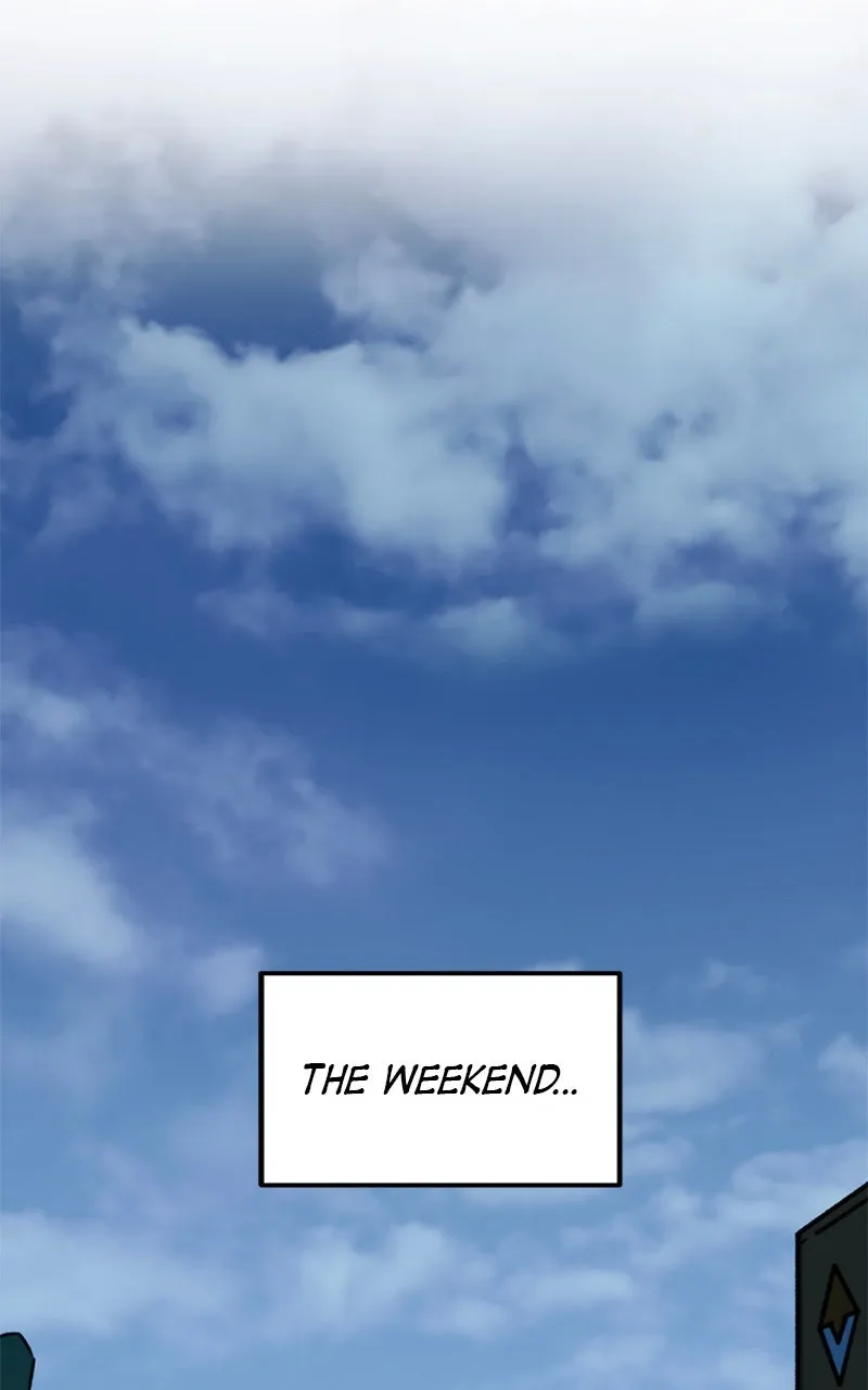 I’m Not a Soccer Genius! Chapter 26 page 41 - 