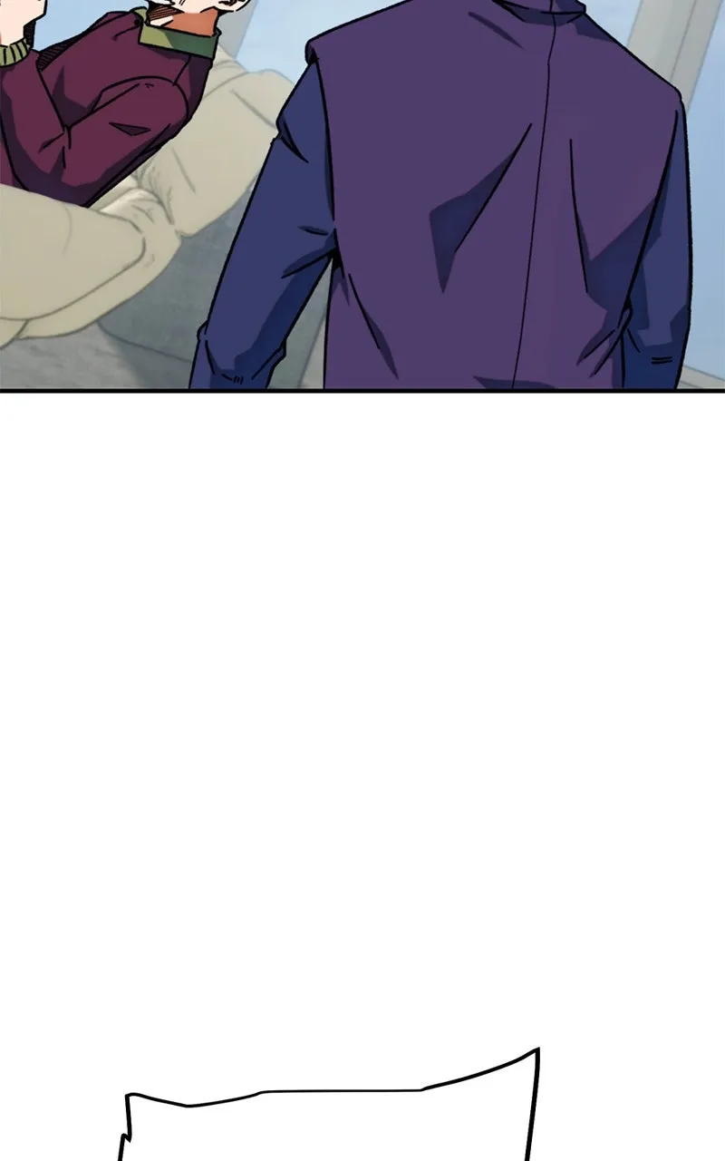 I’m Not a Soccer Genius! Chapter 26 page 44 - 