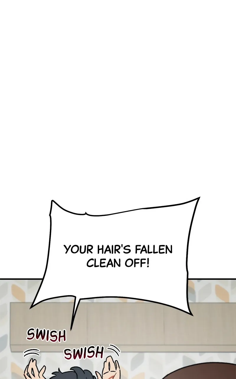 I’m Not a Soccer Genius! Chapter 26 page 46 - 
