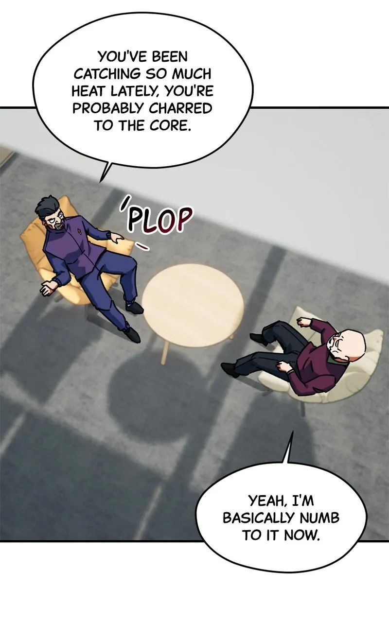 I’m Not a Soccer Genius! Chapter 26 page 48 - 